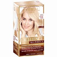 Image result for Hair Color Kits