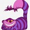 Image result for Cheshire Cat Cartoon Cute Background