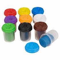 Image result for Funatic Dough Pots