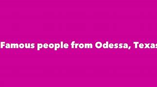 Image result for Synagogue in Odessa Texas