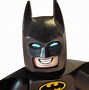 Image result for LEGO Batman Birthday Cake