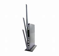 Image result for Amped Wireless B1900rt