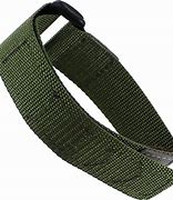 Image result for Timex Expedition Watch Bands Replacement