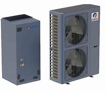 Image result for 5 Ton Ducted Mini Split