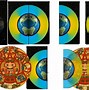 Image result for Mayan Calendar End of World