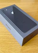 Image result for iphone 6 plus space gray