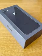 Image result for iPhone 5S Space Gray