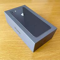 Image result for iPhone 5S Space Gray