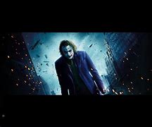 Image result for The Dark Knight Strikes Again Joker