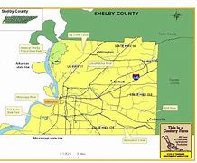 Image result for Memphis vs Shelby County