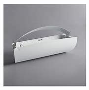 Image result for Wall Sconce Light Trap