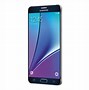 Image result for T-Mobile Galaxy 5