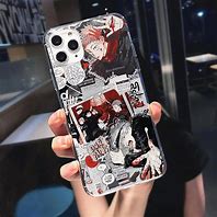 Image result for phone cases design anime