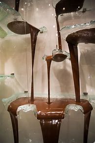 Image result for Large Chocolate Fountain