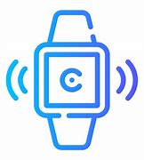 Image result for Wearable Devices Icon.png