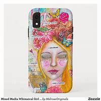 Image result for Glitter iPhone Cases for Girls