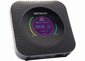 Image result for Verizon Travel Routers