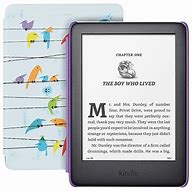 Image result for Books On Kindle