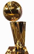 Image result for NBA Finals Trophy Clip Art