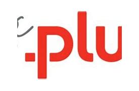 Image result for PC Plus
