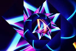 Image result for Psychedelic Laptop Wallpaper
