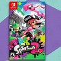 Image result for Nintendo Date and Time