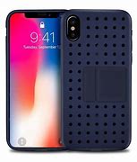 Image result for iPhone X Packaging