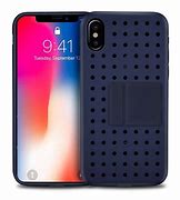 Image result for iPhone X Replacement Screen Pre-Assembled