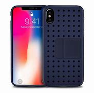 Image result for iPhone X Wth Pastel Yellow Case