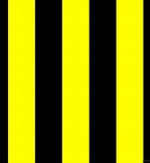 Image result for Pastel Yellow Black and White Stripes