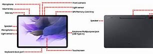 Image result for Samsung Galaxy Tab S7 back.PNG