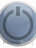 Image result for iPhone 5 Power Button