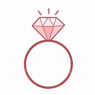 Image result for Diamond Ring for Middle Finger
