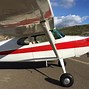 Image result for Cessna 170 Aircraft