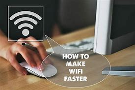 Image result for Google and Making Internet Run Faster