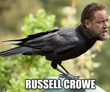Image result for Russell Funny Meme
