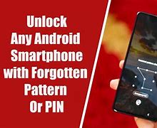 Image result for Unlock My Pattern On My Phone