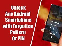 Image result for App to Unlock Phone Password