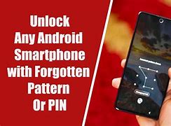 Image result for Forgot Password Image for Android App