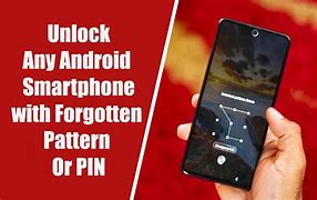 Image result for Forgot My Phone