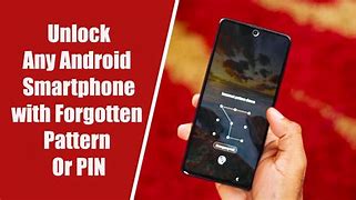 Image result for How to Unlock Huawei Phone Forgot Password with 3Cam