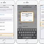 Image result for iCloud Storage Plans