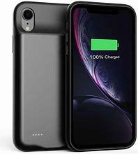 Image result for iphone xs max black