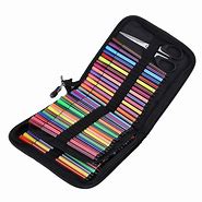 Image result for Large-Capacity Pencil Case