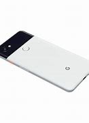 Image result for refurbished google pixel 2