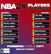 Image result for NBA 2K Gamer Pics