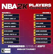 Image result for NBA 2K Al Posters