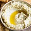 Image result for Recipes Using Zaatar