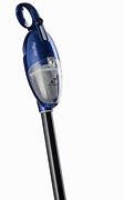 Image result for Cordless Monster Vacuum Cleaner with Water Filter
