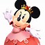 Image result for Front Wallpaper Screen Minnie Mouse